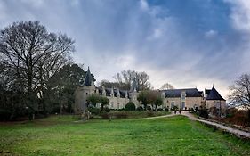 Chez Catherine